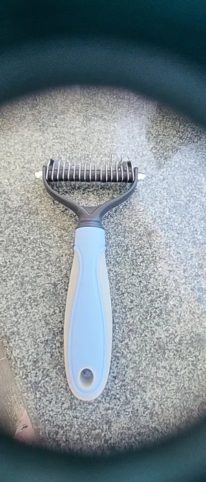 A7312255710d548f7877088cc5188c3c8L.jpg