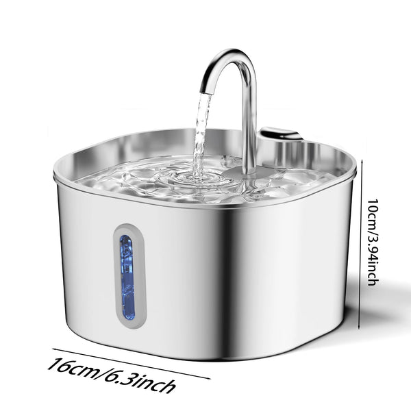 ZYFeeder-2-2L-Automatic-Cat-Water-Fountain-Square-Stainless-Steel-Pet-Water-Feeder-Dog-Water-Fountain.jpg